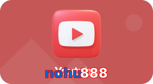 nohu888