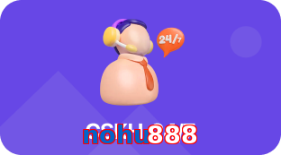 nohu888