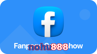 nohu888