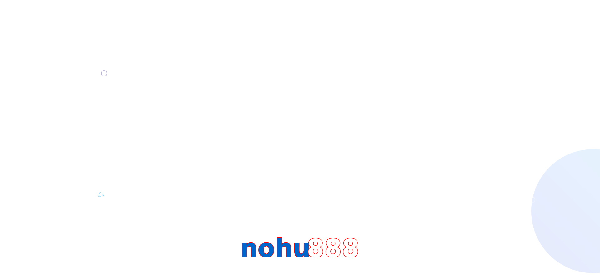 nohu888