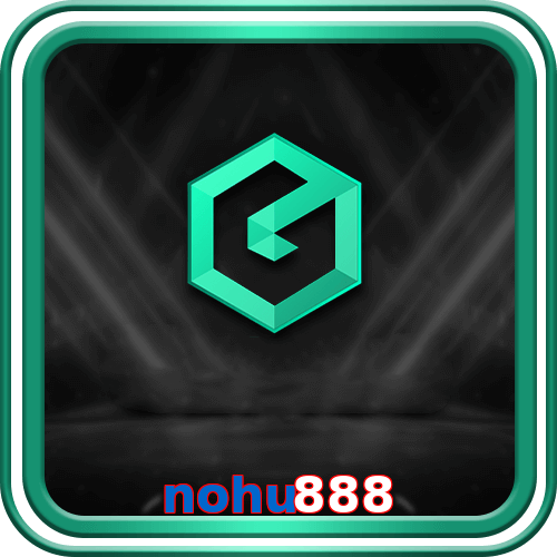 nohu888
