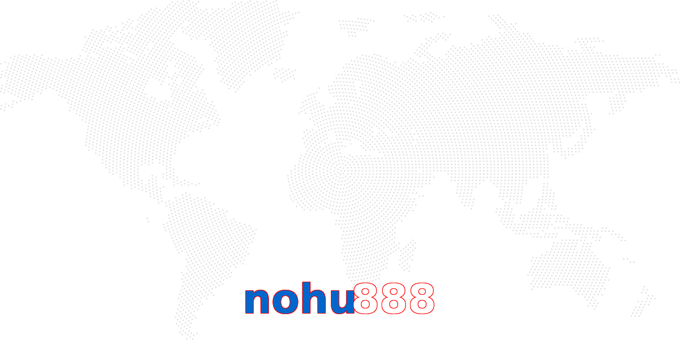 nohu888