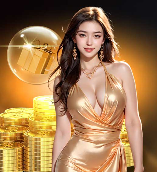 Hình ảnh quảng cáo của nohu888 hiển thị nền tảng và các lợi ích