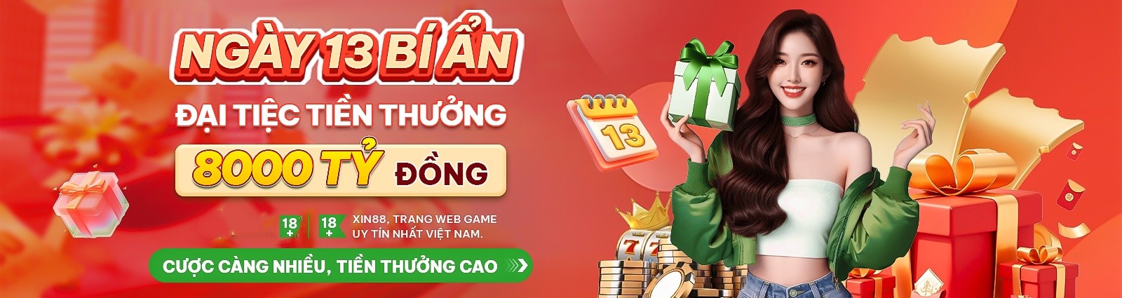 Hình ảnh quảng cáo của nohu888 hiển thị nền tảng và các lợi ích
