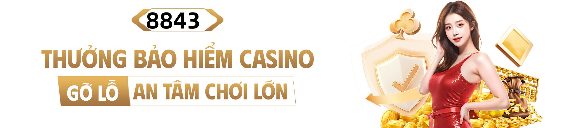 Hình ảnh quảng cáo của nohu888 hiển thị nền tảng và các lợi ích