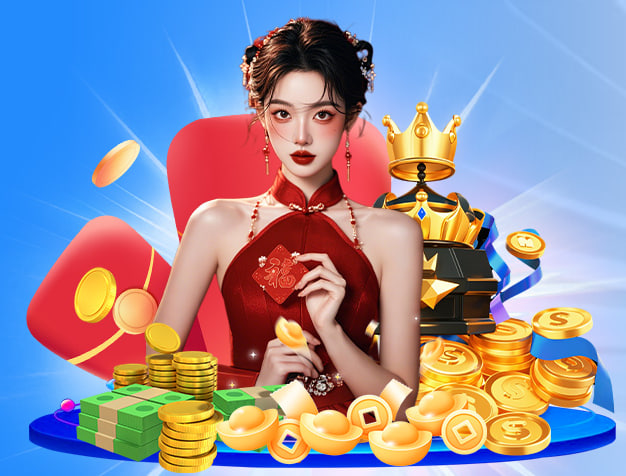 Hình ảnh quảng cáo của nohu888 hiển thị nền tảng và các lợi ích
