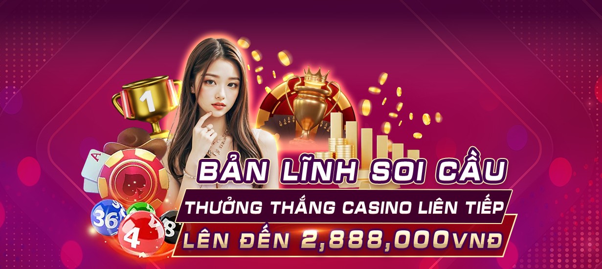 Hình ảnh quảng cáo của nohu888 hiển thị nền tảng và các lợi ích
