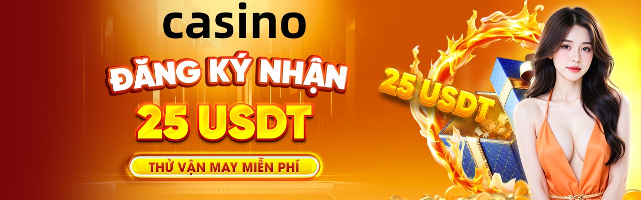 Hình ảnh quảng cáo của nohu888 hiển thị nền tảng và các lợi ích