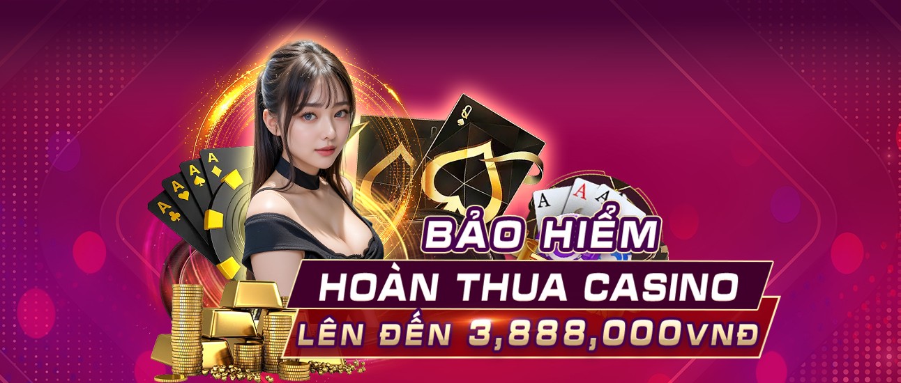 Hình ảnh quảng cáo của nohu888 hiển thị nền tảng và các lợi ích