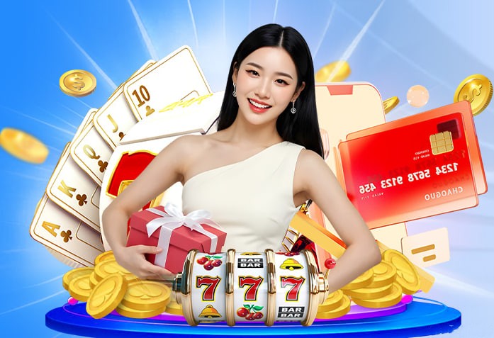 Hình ảnh quảng cáo của nohu888 hiển thị nền tảng và các lợi ích