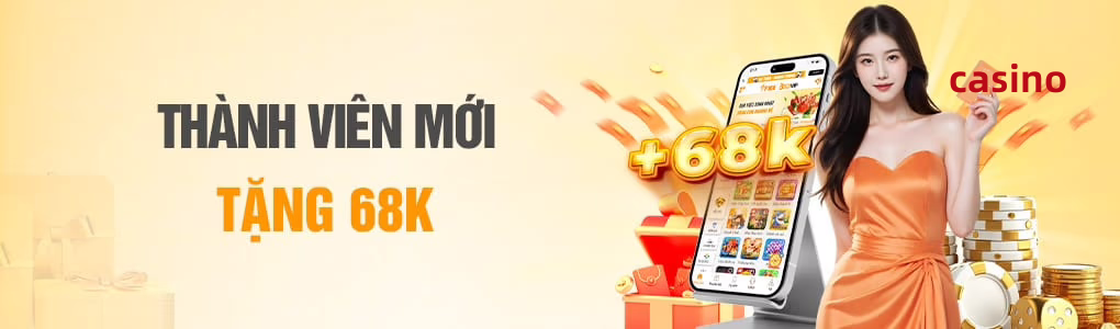 Hình ảnh quảng cáo của nohu888 hiển thị nền tảng và các lợi ích