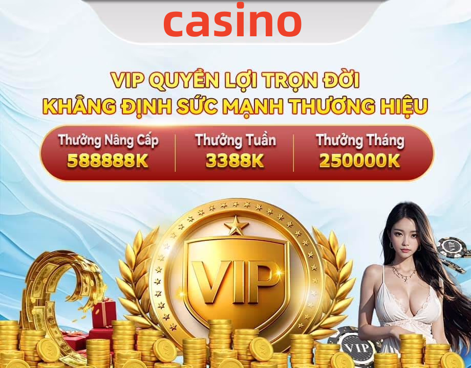 Hình ảnh quảng cáo của nohu888 hiển thị nền tảng và các lợi ích