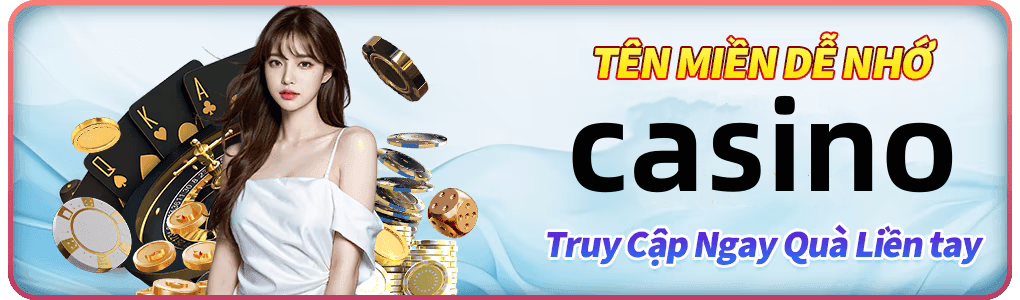 Hình ảnh quảng cáo của nohu888 hiển thị nền tảng và các lợi ích