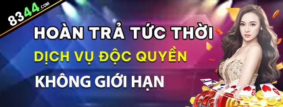 Hình ảnh quảng cáo của nohu888 hiển thị nền tảng và các lợi ích