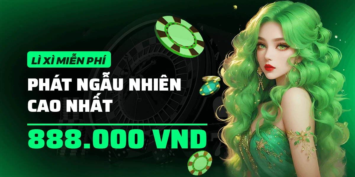 Hình ảnh quảng cáo của nohu888 hiển thị nền tảng và các lợi ích