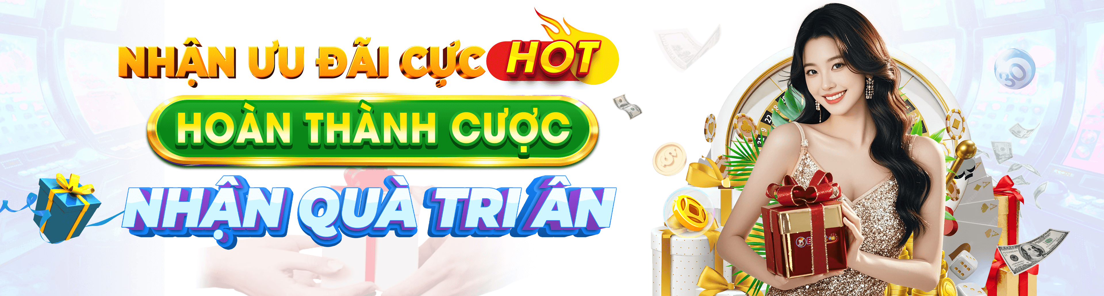 Hình ảnh quảng cáo của nohu888 hiển thị nền tảng và các lợi ích