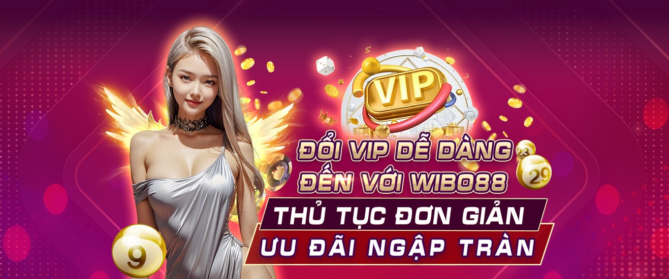 Hình ảnh quảng cáo của nohu888 hiển thị nền tảng và các lợi ích