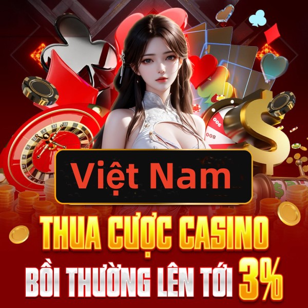 Hình ảnh quảng cáo của nohu888 hiển thị nền tảng và các lợi ích