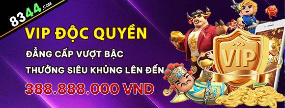 Hình ảnh quảng cáo của nohu888 hiển thị nền tảng và các lợi ích