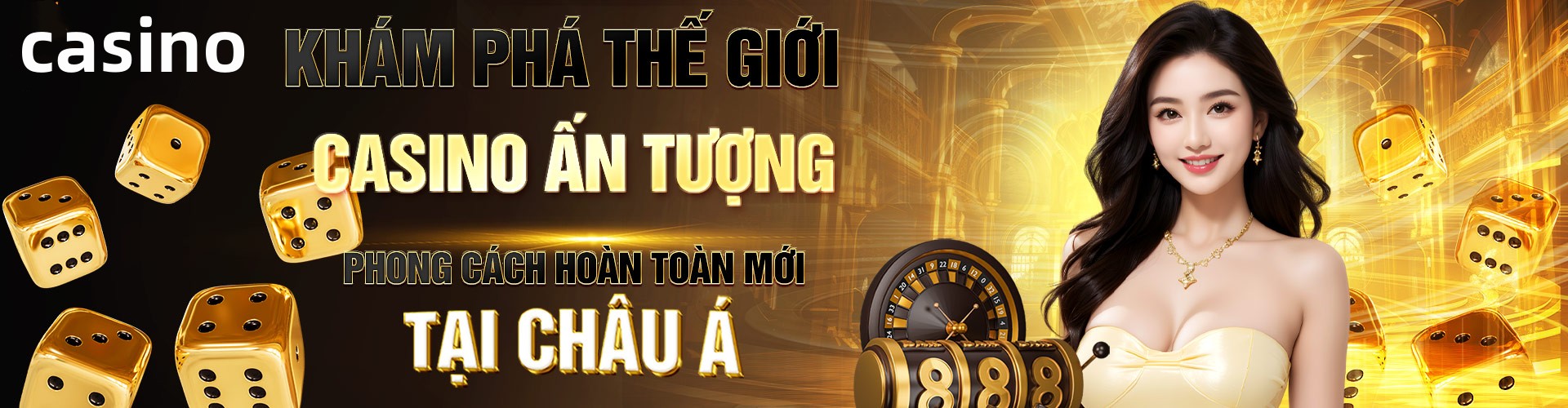 Hình ảnh quảng cáo của nohu888 hiển thị nền tảng và các lợi ích