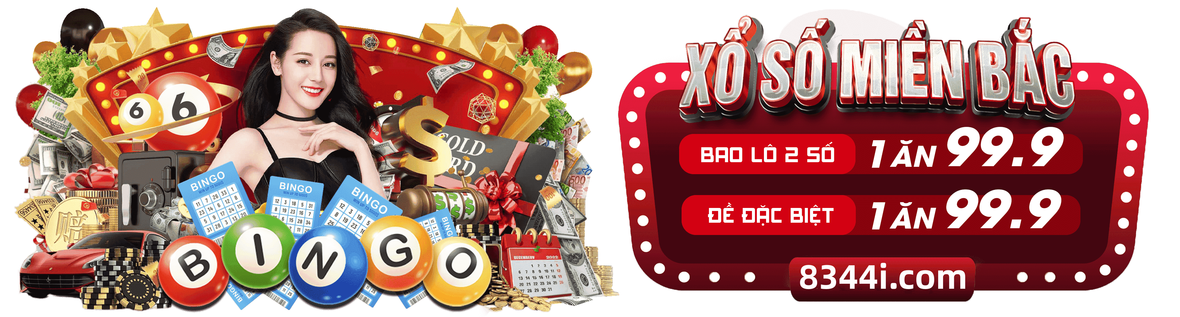 Hình ảnh quảng cáo của nohu888 hiển thị nền tảng và các lợi ích