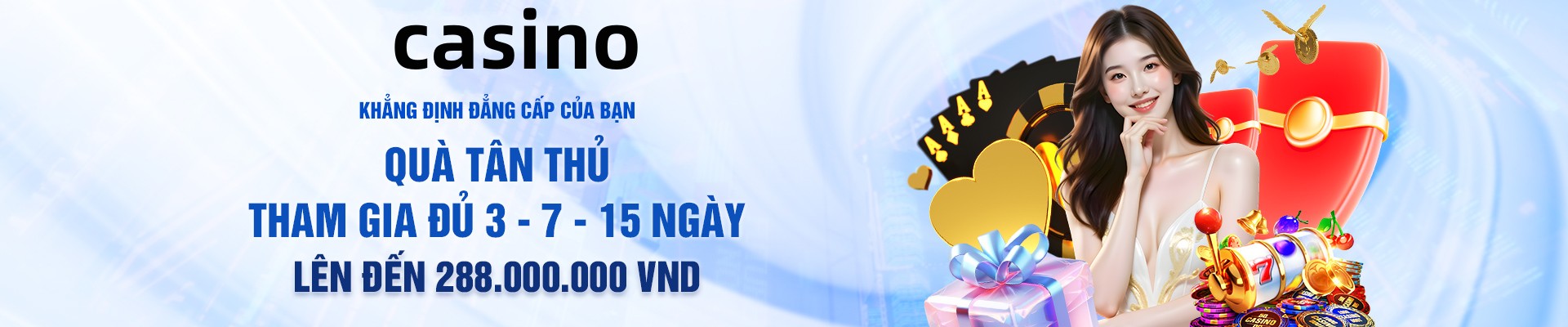 Hình ảnh quảng cáo của nohu888 hiển thị nền tảng và các lợi ích