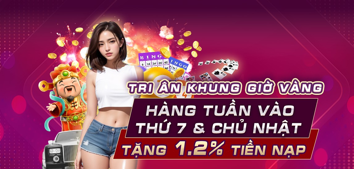 Hình ảnh quảng cáo của nohu888 hiển thị nền tảng và các lợi ích