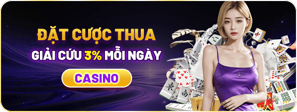 Hình ảnh quảng cáo của nohu888 hiển thị nền tảng và các lợi ích