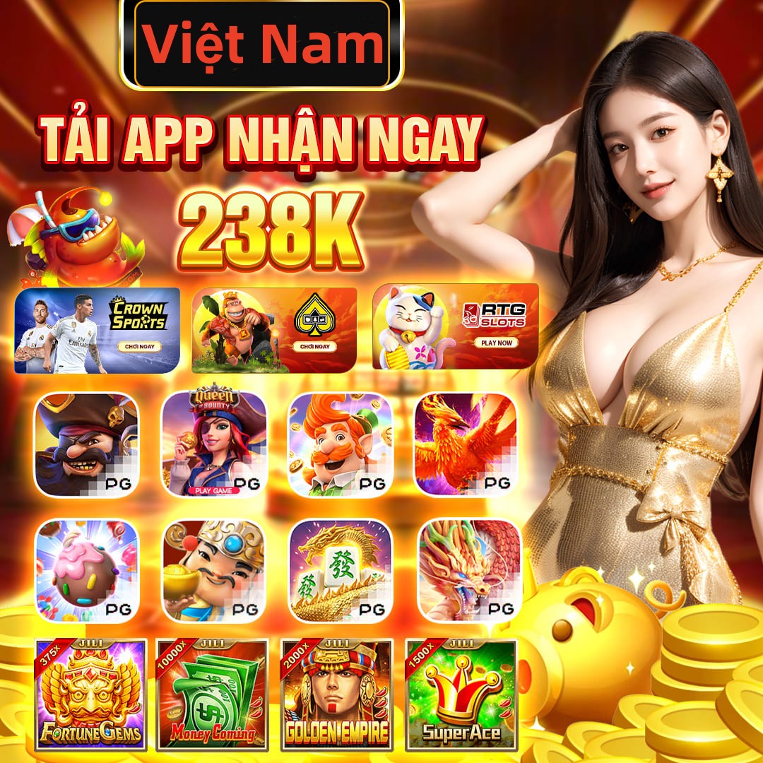 Hình ảnh quảng cáo của nohu888 hiển thị nền tảng và các lợi ích