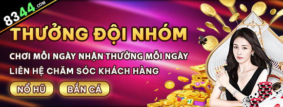 Hình ảnh quảng cáo của nohu888 hiển thị nền tảng và các lợi ích