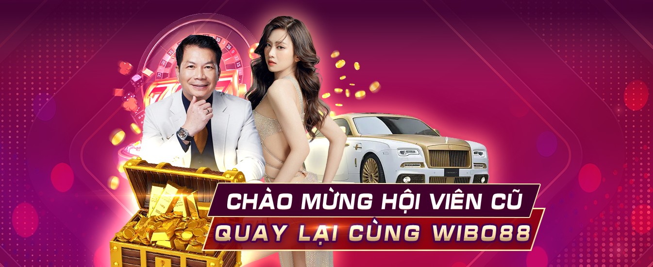 Hình ảnh quảng cáo của nohu888 hiển thị nền tảng và các lợi ích