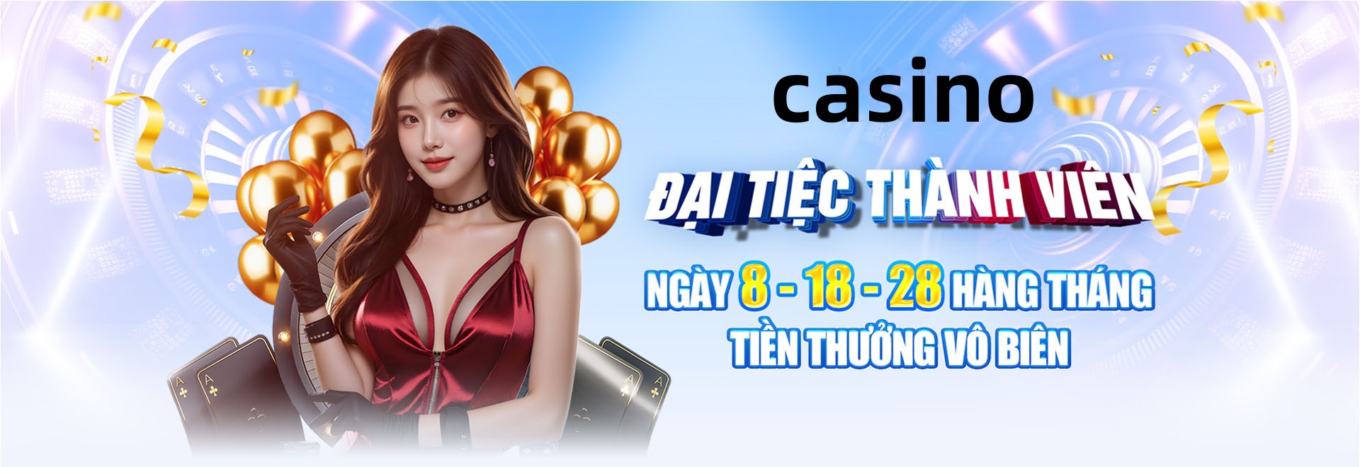Hình ảnh quảng cáo của nohu888 hiển thị nền tảng và các lợi ích
