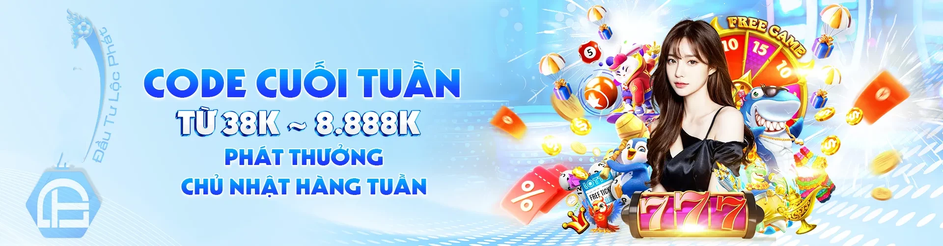 Hình ảnh quảng cáo của nohu888 hiển thị nền tảng và các lợi ích