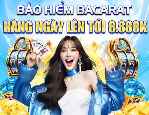 Hình ảnh quảng cáo của nohu888 hiển thị nền tảng và các lợi ích