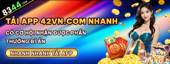 Hình ảnh quảng cáo của nohu888 hiển thị nền tảng và các lợi ích