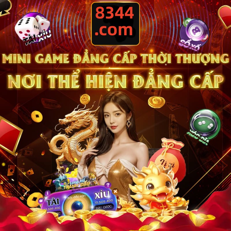 Hình ảnh quảng cáo của nohu888 hiển thị nền tảng và các lợi ích