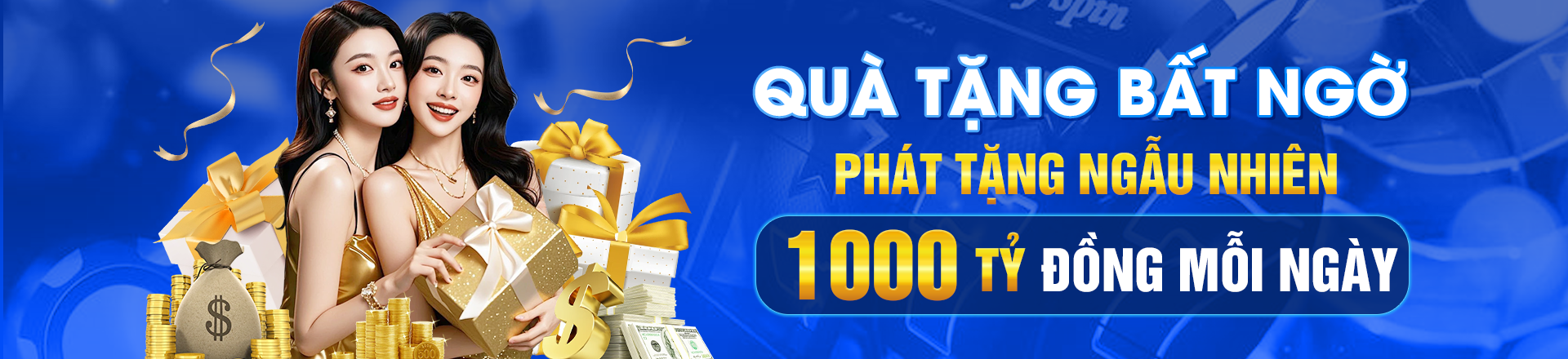 Hình ảnh quảng cáo của nohu888 hiển thị nền tảng và các lợi ích