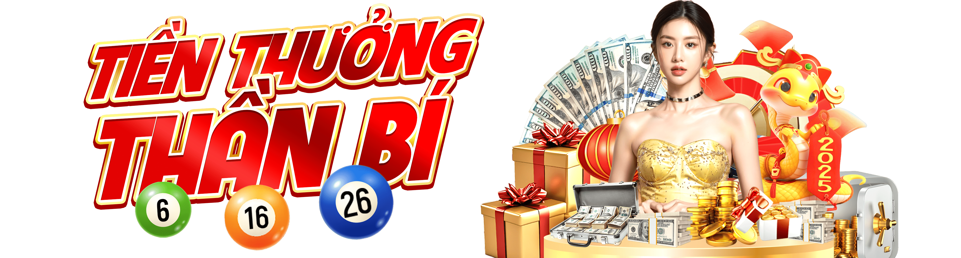 Hình ảnh quảng cáo của nohu888 hiển thị nền tảng và các lợi ích