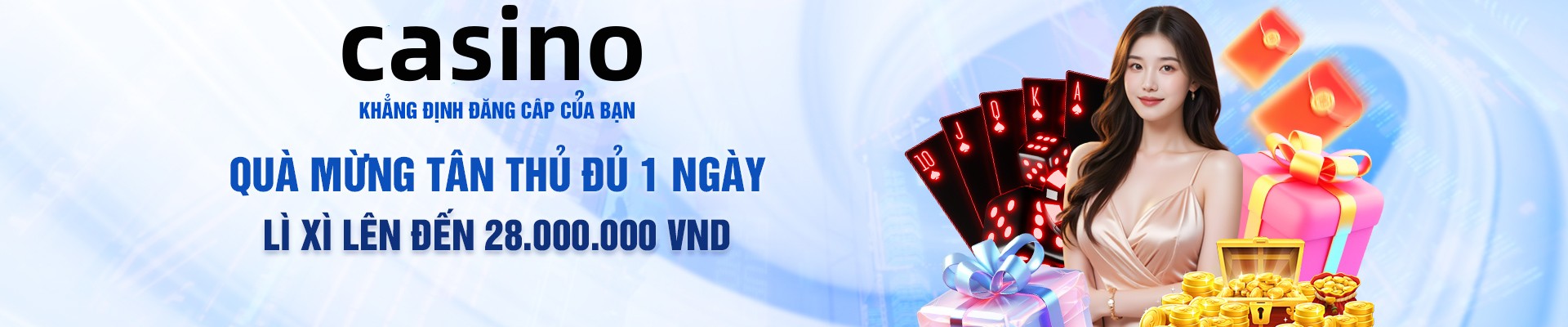 Hình ảnh quảng cáo của nohu888 hiển thị nền tảng và các lợi ích