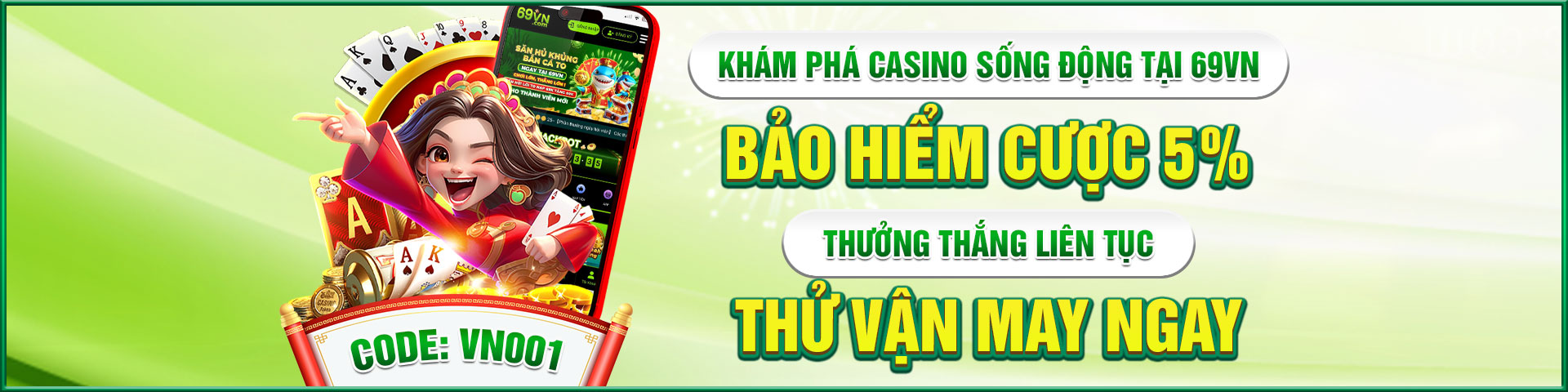 Hình ảnh quảng cáo của nohu888 hiển thị nền tảng và các lợi ích