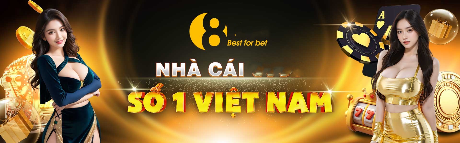 Hình ảnh quảng cáo của nohu888 hiển thị nền tảng và các lợi ích