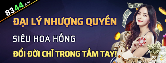 Hình ảnh quảng cáo của nohu888 hiển thị nền tảng và các lợi ích