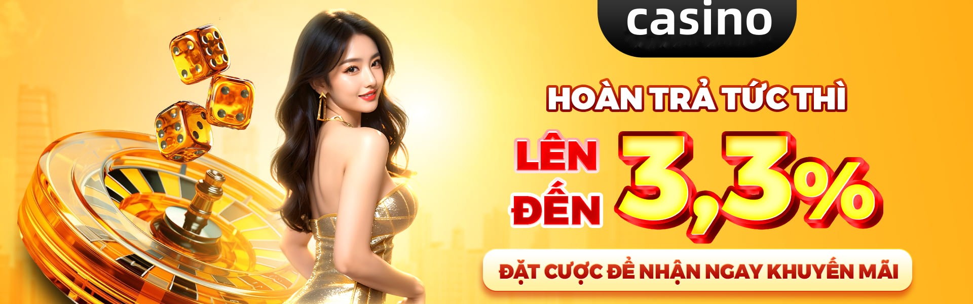 Hình ảnh quảng cáo của nohu888 hiển thị nền tảng và các lợi ích