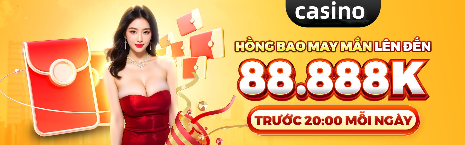Hình ảnh quảng cáo của nohu888 hiển thị nền tảng và các lợi ích