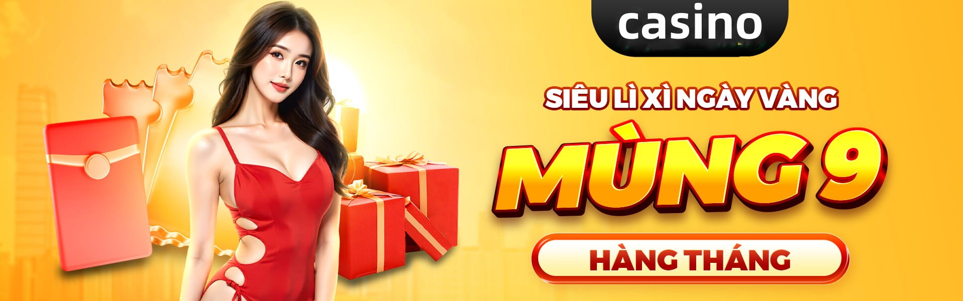 Hình ảnh quảng cáo của nohu888 hiển thị nền tảng và các lợi ích