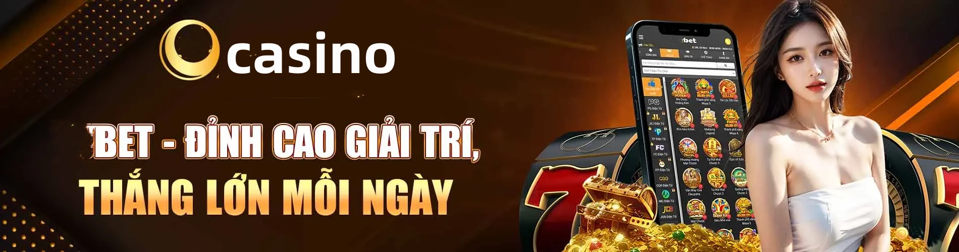 Hình ảnh quảng cáo của nohu888 hiển thị nền tảng và các lợi ích