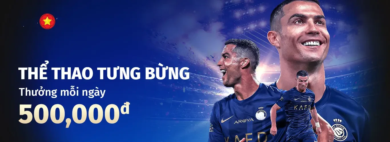 Hình ảnh quảng cáo của nohu888 hiển thị nền tảng và các lợi ích