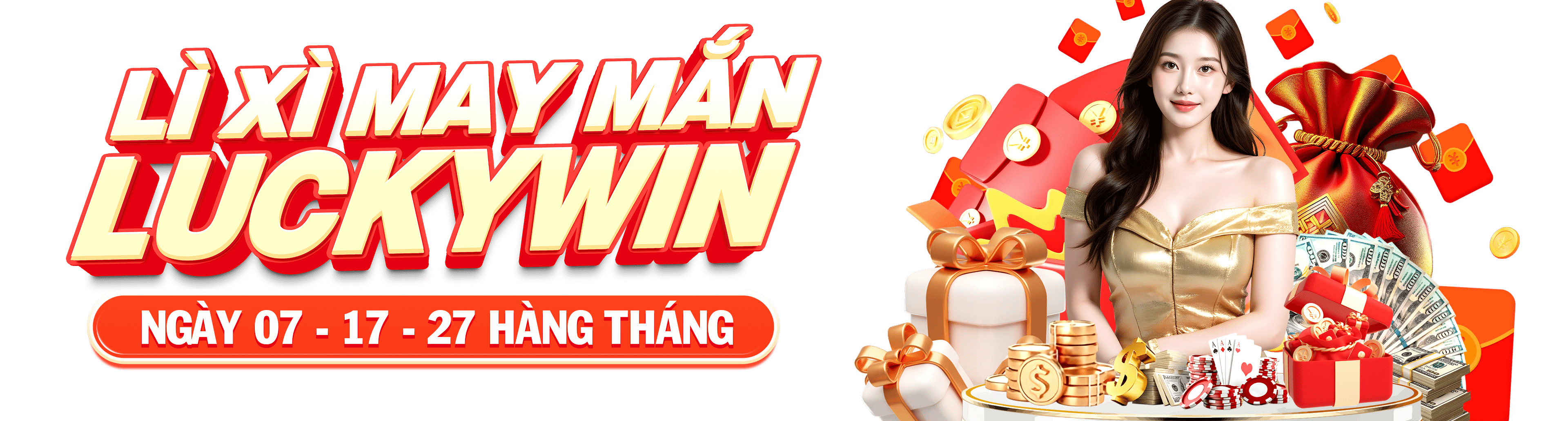 Hình ảnh quảng cáo của nohu888 hiển thị nền tảng và các lợi ích