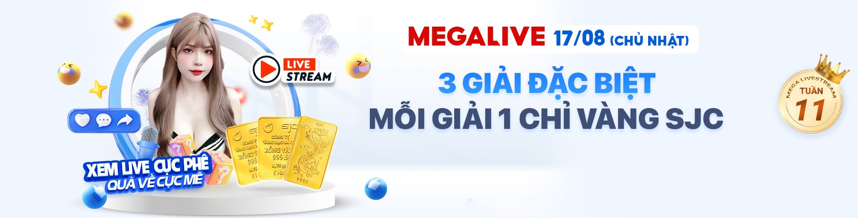 Hình ảnh quảng cáo của nohu888 hiển thị nền tảng và các lợi ích