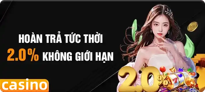Hình ảnh quảng cáo của nohu888 hiển thị nền tảng và các lợi ích